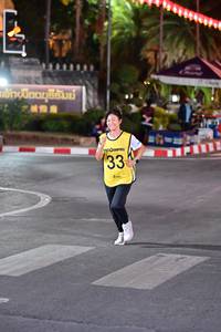 BIB: 
                            <button type="button" onclick="openModal(23339094)" class="btn btn-primary btn-sm float-right btn-popup" data-toggle="modal" data-target=".modal-high-quality">
                        <i class="fas fa-shopping-cart"></i> Add to Cart
                    </button>
                                            <button type="button" onclick="isThisMe(23339094, true)" class="btn btn-success btn-sm float-right btn-popup btn-isme hidden" data-toggle="tooltip" data-placement="bottom" title="นี่คือรูปของคุณใช่ไหม คลิกที่นี่เพื่อเอาเข้าอัลบั้ม">
                        <i class="fas fa-plus"></i> Add to album
                    </button>
                    <button type="button" onclick="isThisMe(23339094, false)" class="btn btn-warning btn-sm float-right btn-popup btn-isnotme hidden">
                        <i class="fas fa-ban"></i> Remove from album
                    </button>